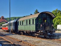 Schwaebische_Alb_0064